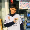 sade__omer