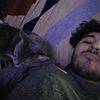 gczzznco