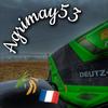 agrimay53