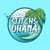 stitchsohana1