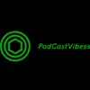 podcastvlbess