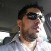 brunoavernayhida