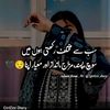 user6097424534616