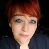 melissa_ci17