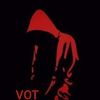 votking1