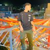 sayed_abdelaziz162