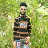 sirwhite106