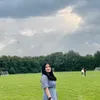 shovagrg18