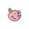 porchettadalterio