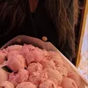 .k.leo