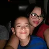 franalves554