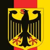 kilianzllr