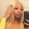 therealbreyona__