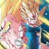 davi_vegeta