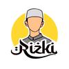 Rizkianwar