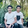 silimrehan