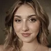francescaromanacammisa
