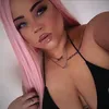 shanika_ferrar