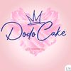 dodocake2