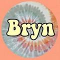 brynw56