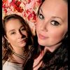 ashleyh0426