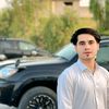 najib.malik