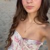grwms.cristina