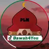 dawah4you