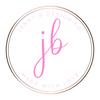 Jenny B Design Company