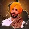 gurjaaprandhawa