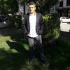 suleyman_60091