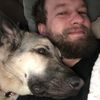 josh_e132931