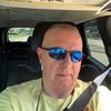 jimmymac1118