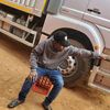 badmansam3