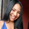 carolinebarbosa286