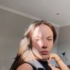 bitsof_amanda