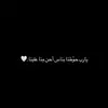 mohamed__478