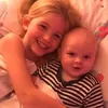 naomisimmons28