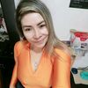 marilaunica90