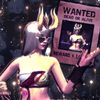 ur_lover_ryna