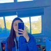 avi06.1