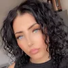 mellie0400