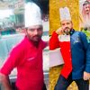 habibullahchef5512l
