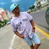 jose_barrios_887