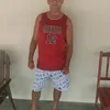 paulobenigno4