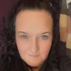 lovetobake76