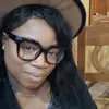lattae_latte