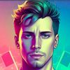 heyimstingames