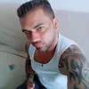 mirosilva988