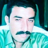 waqarhussain8249